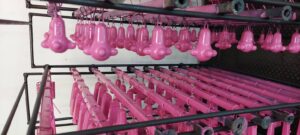 FENIX HRANILICE "LADY ASORTIMAN"