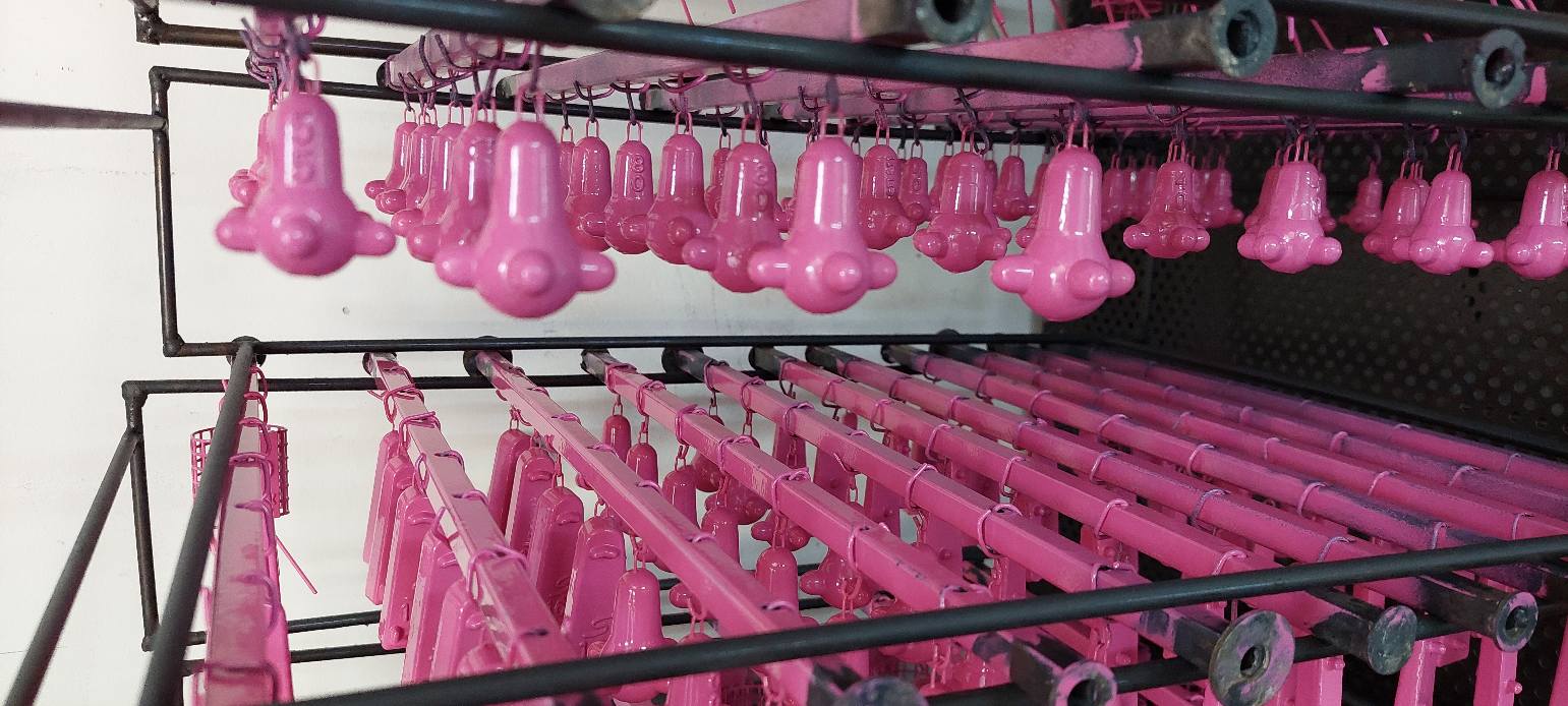 FENIX HRANILICE "LADY ASORTIMAN"