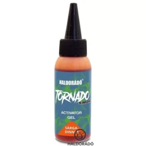 HALDORÁDÓ TORNADO SMOKE ACTIVATOR GEL – DINJA