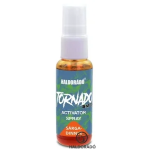 HALDORÁDÓ TORNADO SMOKE ACTIVATOR SPRAY – DINJA