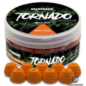 HALDORÁDÓ TORNADO SMOKE WAFTER 12 MM – DINJA