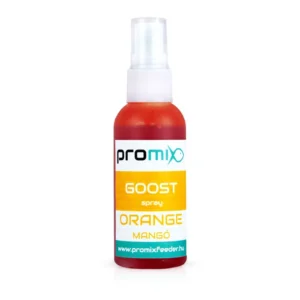 PROMIX GOOST SPRAY "MANGO"