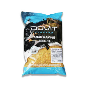 DOVIT PREŠANE KUKURUZNE KLICE