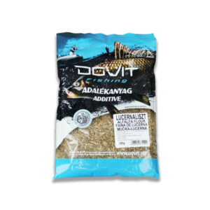 DOVIT ALFA ALFA BRAŠNO