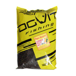 DOVIT AQUA NATURE "LJETNI MIX"