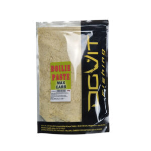 DOVIT PASTA MIX "MAX CARB"