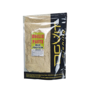 DOVIT PASTA MIX "MAX PROTEIN"