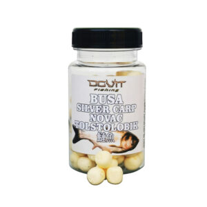DOVIT POP UP TOLSTOLOBIK