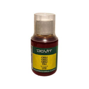 DOVIT KONCENTRIRANA AROMA - CHILLI