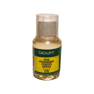 DOVIT KONCENTRIRANA AROMA - JAGODA