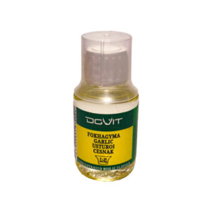 DOVIT KONCENTRIRANA AROMA – ČEŠNJAK