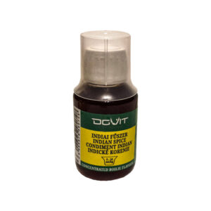DOVIT KONCENTRIRANA AROMA – INDIAN SPICE