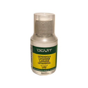 DOVIT KONCENTRIRANA AROMA – LAVANDA