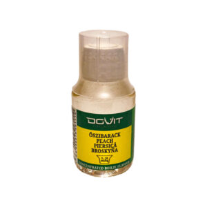 DOVIT KONCENTRIRANA AROMA – BRESKVA