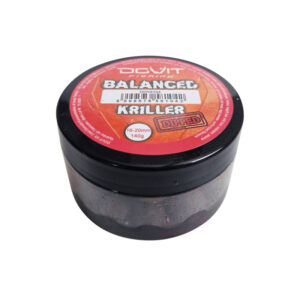 DOVIT PREMIUM BALANCED BOILE U DIPU 16-20MM "KRILLER"
