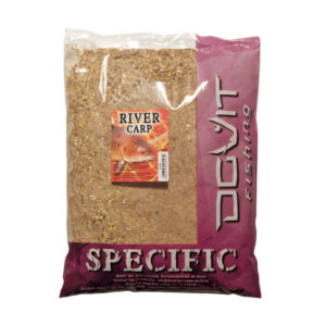 DOVIT RIVER 2.5 KG ŠARAN