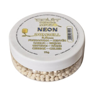 dovit micro neon wafters 3.5 mm