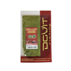DOVIT PELLET PANIR "GLM"