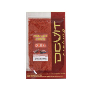 DOVIT PELLET PANIR "KRILL"