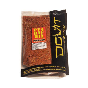 DOVIT PVA BAG MIX KRILLER