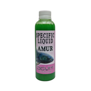 DOVIT SPECIFIC LIQUID "AMUR"