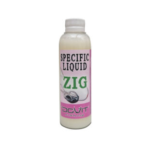 DOVIT SPECIFIC LIQUID "ZIG"