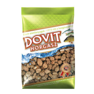 DOVIT TIGER SUHI