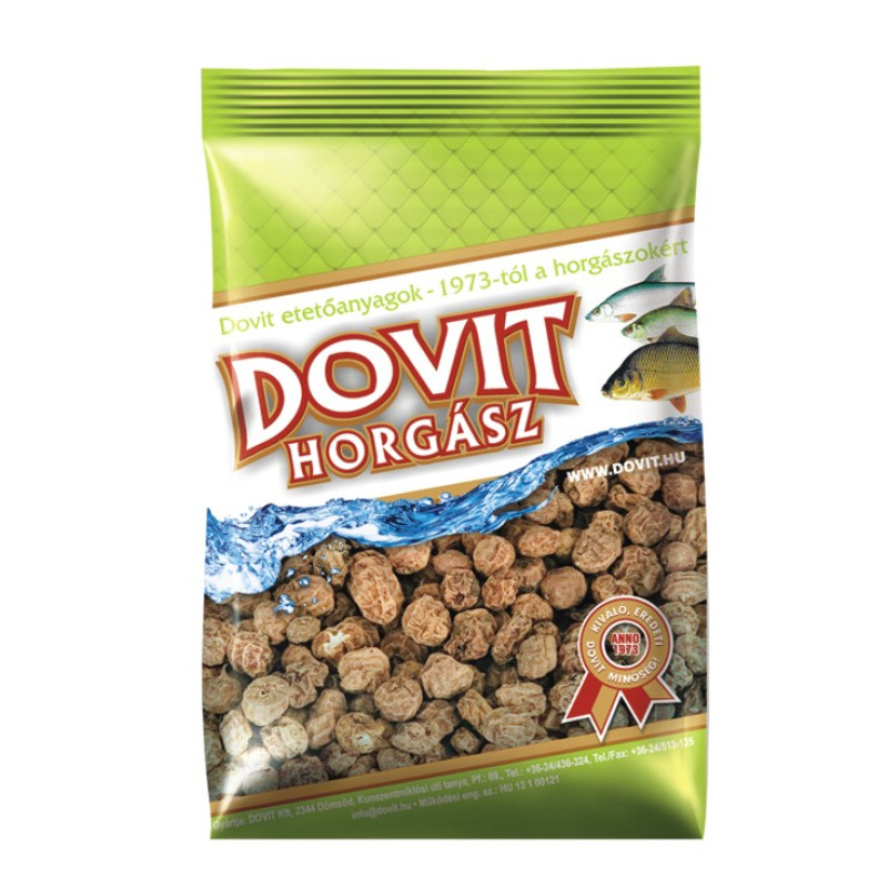 DOVIT TIGER SUHI