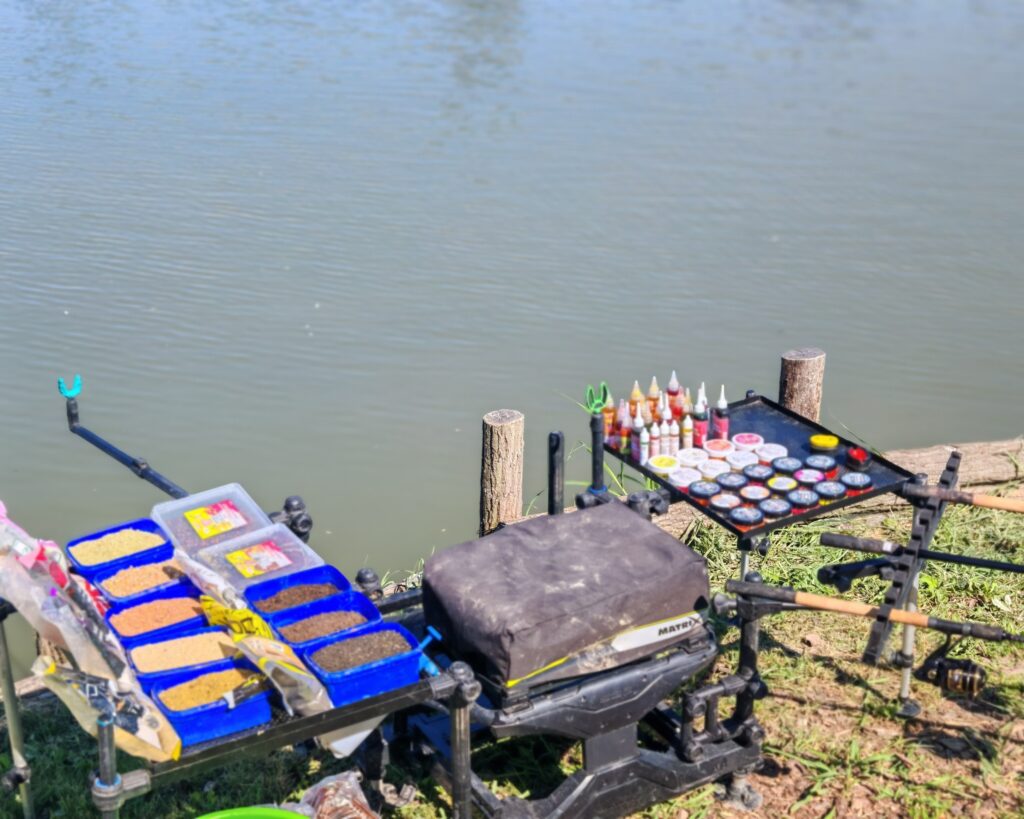 dovit fishing proizvodi
