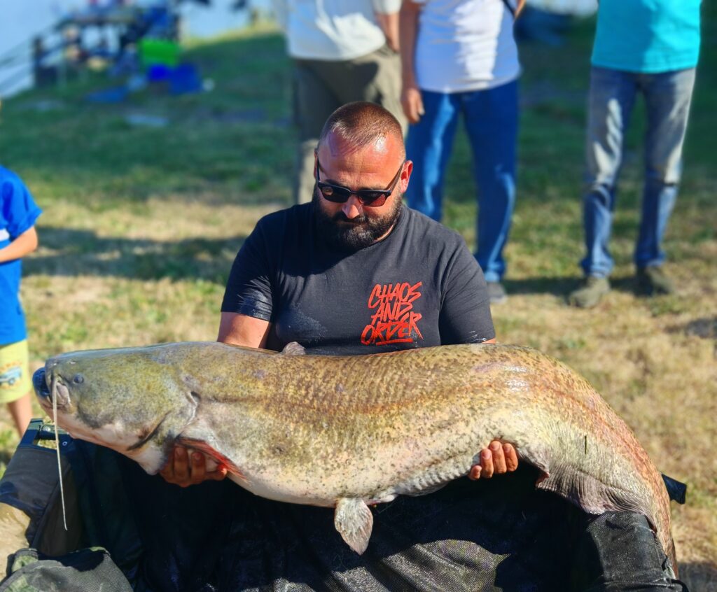 som 30 kg