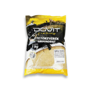 DOVIT SMELLY ŽUTI CRV
