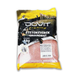 DOVIT SMELLY CRVENI WERDER
