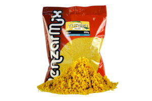 ENZAR PASTONCHINO CITRUS