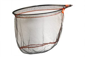 BENZAR "LIGHT CARP" GLAVA PODMETAČA 55x45