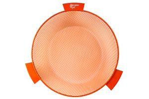 benzar sito 330 x 2.0 mm