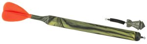 carp expert marker set
