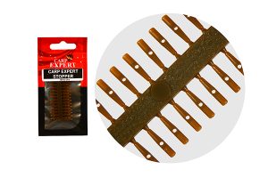 CARP EXPERT SPEEDSTOP