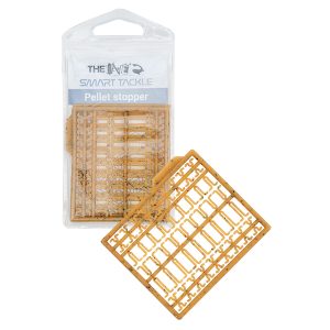 THE ONE BOILIE STOPER SET